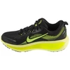Nike Vomero 18 HM6804-008 Juodi 39