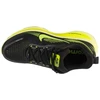 Nike Vomero 18 HM6804-008 Juodi 39