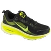Nike Vomero 18 HM6804-008 Juodi 39