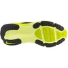 Nike Vomero 18 HM6804-008 Juodi 39
