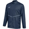 Nike Vyriška lietaus striukė Park 26 Tamsiai mėlyna HM7265 410