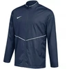 Nike Vyriška lietaus striukė Park 26 Tamsiai mėlyna HM7265 410