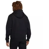 Nike Vyriškas Club BB PO Hoodie Mlogo džemperis su gobtuvu DX0783-010