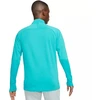 Nike vyriškas džemperis Nk Df Academy21 Drill Top M CW6110 356