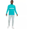 Nike vyriškas džemperis Nk Df Academy21 Drill Top M CW6110 356