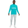 Nike vyriškas džemperis Nk Df Academy21 Drill Top M CW6110 356