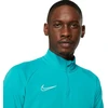 Nike vyriškas džemperis Nk Df Academy21 Drill Top M CW6110 356