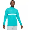 Nike vyriškas džemperis Nk Df Academy21 Drill Top M CW6110 356