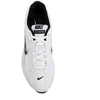 Nike Vyriški Batai Initiator 394055-100