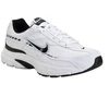 Nike Vyriški Batai Initiator 394055-100