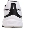 Nike Vyriški Batai Initiator 394055-100