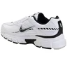 Nike Vyriški Batai Initiator 394055-100