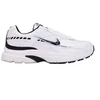 Nike Vyriški Batai Initiator 394055-100
