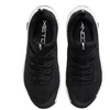 Nike Vyriški Free Metcon 6 FJ7127-001 Batai