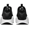 Nike Vyriški Free Metcon 6 FJ7127-001 Batai