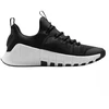 Nike Vyriški Free Metcon 6 FJ7127-001 Batai