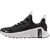 Nike Vyriški Free Metcon 6 FJ7127-001 Batai