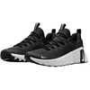 Nike Vyriški Free Metcon 6 FJ7127-001 Batai