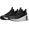 Nike Vyriški Free Metcon 6 FJ7127-001 Batai