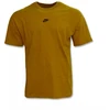Nike Vyriški Premium Essential Tvarūs Marškinėliai - DO7392-722