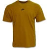 Nike Vyriški Premium Essential Tvarūs Marškinėliai - DO7392-722