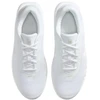 Nike vyriški treniruočių bateliai HV9972-100