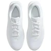 Nike vyriški treniruočių bateliai HV9972-100