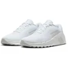 Nike vyriški treniruočių bateliai HV9972-100
