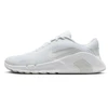 Nike vyriški treniruočių bateliai HV9972-100