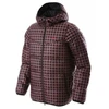 Nike vyriškis 447984-012 striukė