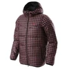 Nike vyriškis 447984-012 striukė