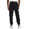 Nike Vyriškos Treninginės kelnės Club BB CF Pant Mlogo DX0795-010
