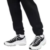 Nike Vyriškos Treninginės kelnės Club BB CF Pant Mlogo DX0795-010