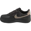 Nike W Air Force 1 Low II7650-200, pilki, 36,5