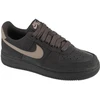 Nike W Air Force 1 Low II7650-200, pilki, 36,5