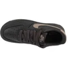 Nike W Air Force 1 Low II7650-200, pilki, 36,5