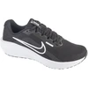 Nike W Downshifter 13 FD6476-001 juodi 42