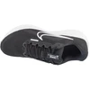 Nike W Downshifter 13 FD6476-001 juodi 42