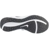 Nike W Downshifter 13 FD6476-001 juodi 42