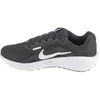 Nike W Downshifter 13 FD6476-001 juodi 42