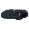 Nike W Dunk Low HF1985-400 Pilka 42.5