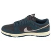 Nike W Dunk Low HF1985-400 Pilka 42.5