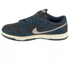 Nike W Dunk Low HF1985-400 Pilka 42.5