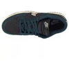 Nike W Dunk Low HF1985-400 Pilka 42.5
