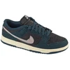 Nike W Dunk Low HF1985-400 Pilka 42.5