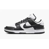 NIKE W DUNK LOW TWIST (DZ2794-001)