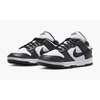 NIKE W DUNK LOW TWIST (DZ2794-001)