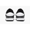NIKE W DUNK LOW TWIST (DZ2794-001)