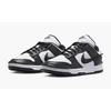 NIKE W DUNK LOW TWIST (DZ2794-001)