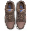 NIKE W DUNK LOW WNTR FZ2552-001 (FZ2552-001)